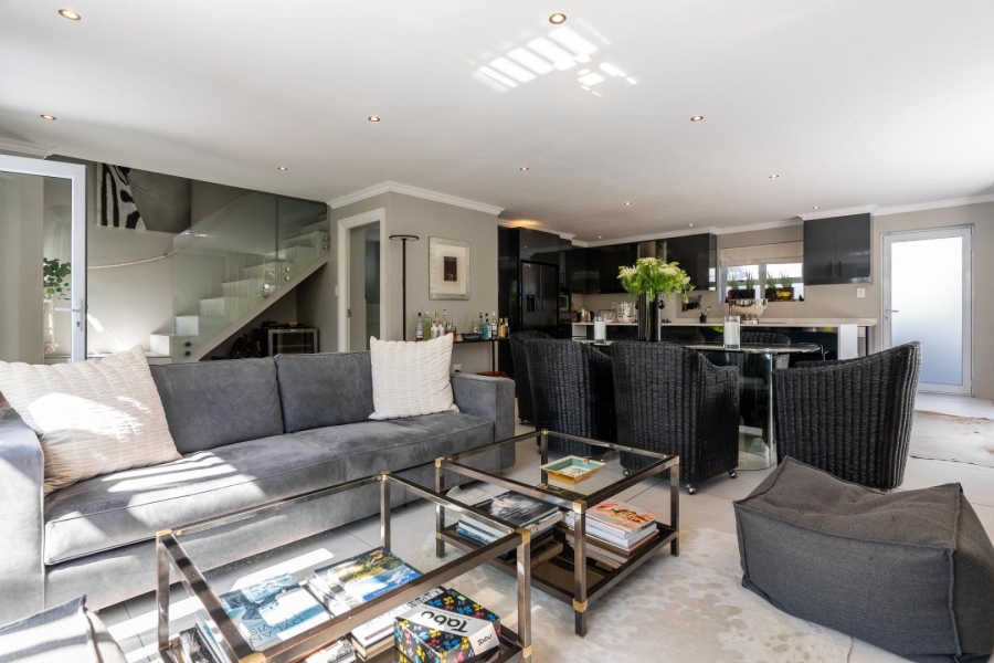 3 Bedroom Property for Sale in Constantia Western Cape